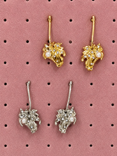 گوشواره
